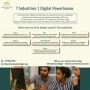 Best digital marketing agency - Shivoham shiv digital