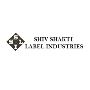 Top Barcode Printer Manufacturers