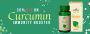 Shivyahealthcare.com Shop Shivya Ayurvedic Skin Care Regime 