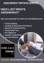 Dissertation Writing Services | Dissertation Writing Consult