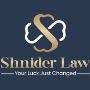 DUI Defense Lawyer in the Bay Area | Shnider Law Firm