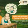 Simplify Payments with Reliable Online Merchant Services
