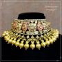 Buy Diamond Jewelry Online in mumbai