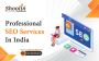 Professional SEO Services In India