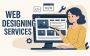 Best Web Designing Services In India