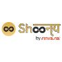 Shoonya is the trusted multi-asset online trading platform