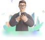 Shootih; An Online Tool Revolutionizing Wealth Management Shootih; An Online Tool Revolutionizing Wealth Management