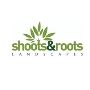 Landscaper Radyr