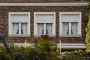 Electric Roller Shutters London - Shopfronts Shutters Ltd