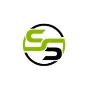 Frameless Glass Shopfronts - Shopfronts Shutters Ltd