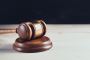 Exploring the Legal Landscape: Law Firms in India and Their 