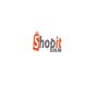 Authorized Kyocera Dealer in Kenya – ShopIT