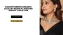 Joules By Radhika's Wedding Jewelry Collection