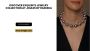 Discover Exquisite Jewelry Collection at Joules By Radhika