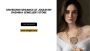 Unveiling Elegance at Joules By Radhika Jewellery Store