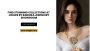  Find Stunning Collections at Joules By Radhika