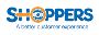 Evaluators /Conv Store (HIGHLANDS, NC) Evaluators /Conv Store (HIGHLANDS, NC)