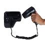 Hair dryer’s supplier in Australia Hair dryer’s supplier in Australia