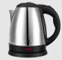 Electric Kettles for sale