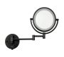 Get Durable Hotel and Bathroom Supplies Product in Australia
