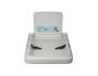 Keep Infant Safe with Baby Change Tables Supply in Australia