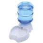 Smart Pet Care Products for Hassle-Free Routines