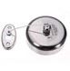 Get Eco-Friendly washroom supplies in Australia