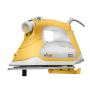 Buy the Height Adjustable Ironing Boards in Australia