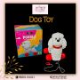 Kids Toys & Games