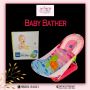New Born Baby Items