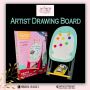 Gift Items- Toys for your kids