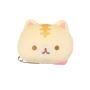 ころころコロニャ フェイスバッジ｜かわいい缶バッジ