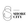 Shore City