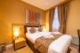 Uncover Hidden Gems: Hotels Old Street London Uncover Hidden Gems: Hotels Old Street London