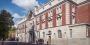 Affordable Luxury: Shoreditch Hotels Cheap Affordable Luxury: Shoreditch Hotels Cheap