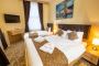 Discover Top hotels near shoreditch london