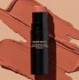 NUDIES BRONZE - BONDI BELLE