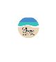 Shore Dental Shore Dental
