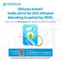 TEV Study - Shreekari Consulting