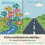 TEV Study - Shreekari Consulting TEV Study - Shreekari Consulting