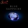 Blue Sapphire Rings: The Ultimate Guide to Exquisite 