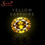 Yellow Sapphire Rings: The Definitive Guide to Radiant