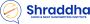 Best Spoken English Institute in Hyderabad | English Classes