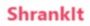Use Shrankit for URL shortener Use Shrankit for URL shortener