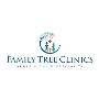 Clinic (The Family Tree Clinics - General physician