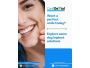  Emergency tooth extraction in Wakad | Tooth Extraction Doct