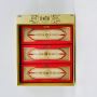 Buy Wholesale Rakhi Online from Shree Rakhi Buy Wholesale Rakhi Online from Shree Rakhi