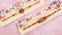 Kolkata Rakhi Online - Shop Best Rakhis | ShreeRakhi