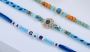 Wholesale Rakhi Online | ShreeRakhi – Buy Designer Rakhis in