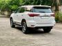 Car Booking for Outstation Car Booking for Outstation